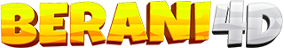 BERANI4D