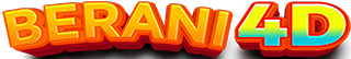 Berani4D